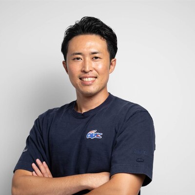 澤野 拓実